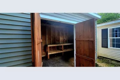 16 Magnolia Lane, Belmont, NH 03220 - Photo 18