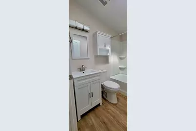 16 Magnolia Lane, Belmont, NH 03220 - Photo 12