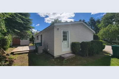 16 Magnolia Lane, Belmont, NH 03220 - Photo 2
