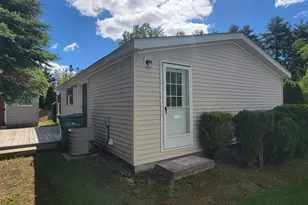 16 Magnolia Ln, Belmont, NH 03220 - Photo 2