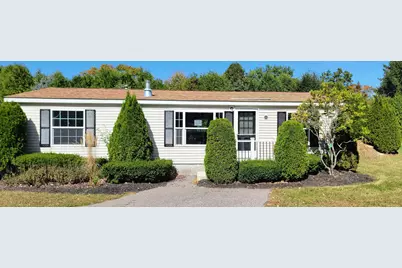 16 Magnolia Lane, Belmont, NH 03220 - Photo 1