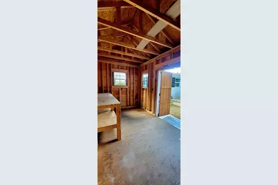 16 Magnolia Lane, Belmont, NH 03220 - Photo 18
