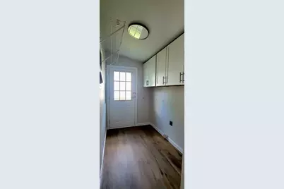 16 Magnolia Lane, Belmont, NH 03220 - Photo 16