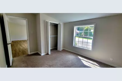 16 Magnolia Lane, Belmont, NH 03220 - Photo 14