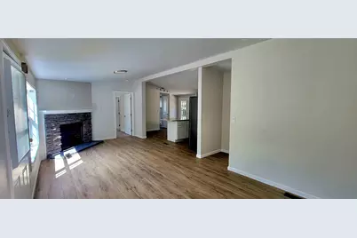 16 Magnolia Lane, Belmont, NH 03220 - Photo 4