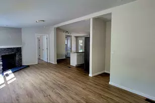 16 Magnolia Ln, Belmont, NH 03220 - Photo 4