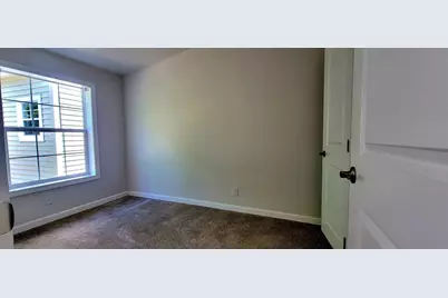16 Magnolia Lane, Belmont, NH 03220 - Photo 12