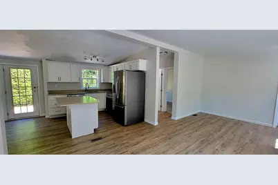 16 Magnolia Lane, Belmont, NH 03220 - Photo 8