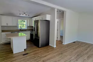 16 Magnolia Ln, Belmont, NH 03220 - Photo 8