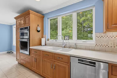 101 Mansion Road, Dunbarton, NH 03046 - Photo 30