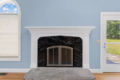 101 Mansion Road, Dunbarton, NH 03046 - Photo 22