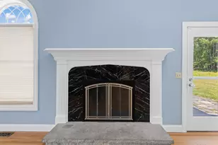 101 Mansion Rd, Dunbarton, NH 03046 - Photo 22