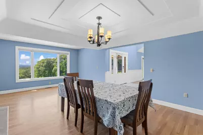 101 Mansion Road, Dunbarton, NH 03046 - Photo 38