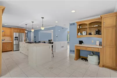 101 Mansion Road, Dunbarton, NH 03046 - Photo 26