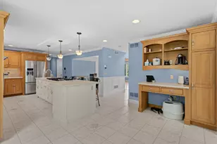 101 Mansion Rd, Dunbarton, NH 03046 - Photo 26