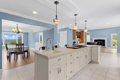 101 Mansion Road, Dunbarton, NH 03046 - Photo 28