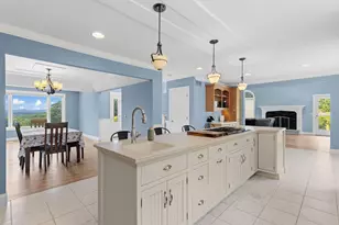 101 Mansion Rd, Dunbarton, NH 03046 - Photo 28