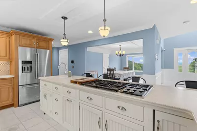 101 Mansion Road, Dunbarton, NH 03046 - Photo 34
