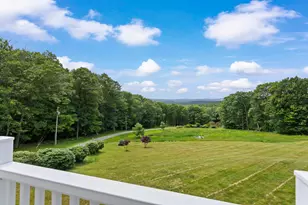 101 Mansion Rd, Dunbarton, NH 03046 - Photo 44