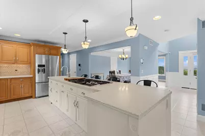 101 Mansion Road, Dunbarton, NH 03046 - Photo 30