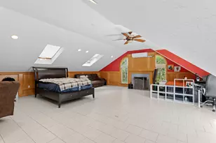 101 Mansion Rd, Dunbarton, NH 03046 - Photo 60