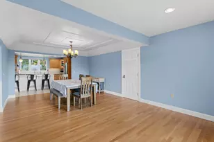 101 Mansion Rd, Dunbarton, NH 03046 - Photo 34
