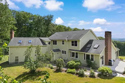 101 Mansion Road, Dunbarton, NH 03046 - Photo 12