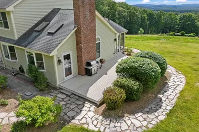 101 Mansion Road, Dunbarton, NH 03046 - Photo 14