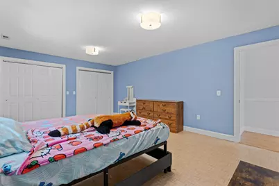 101 Mansion Road, Dunbarton, NH 03046 - Photo 56