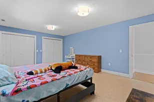 101 Mansion Rd, Dunbarton, NH 03046 - Photo 56