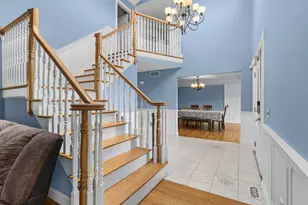 101 Mansion Rd, Dunbarton, NH 03046 - Photo 18