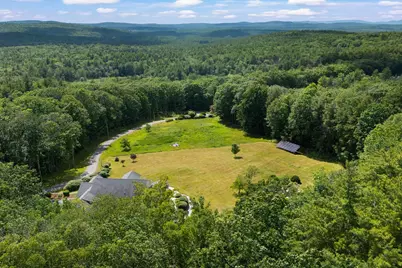 101 Mansion Road, Dunbarton, NH 03046 - Photo 14