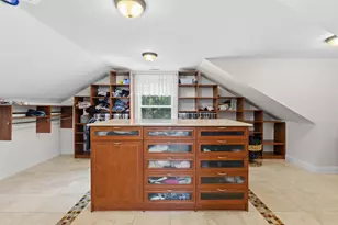 101 Mansion Rd, Dunbarton, NH 03046 - Photo 50