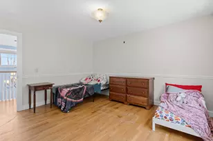 101 Mansion Rd, Dunbarton, NH 03046 - Photo 52