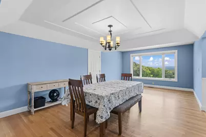 101 Mansion Road, Dunbarton, NH 03046 - Photo 36