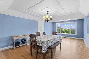 101 Mansion Rd, Dunbarton, NH 03046 - Photo 36