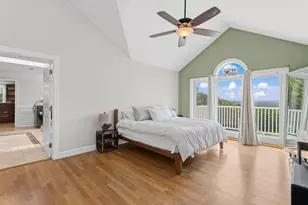 101 Mansion Rd, Dunbarton, NH 03046 - Photo 42