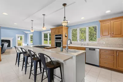 101 Mansion Road, Dunbarton, NH 03046 - Photo 28