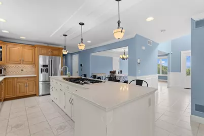 101 Mansion Road, Dunbarton, NH 03046 - Photo 26
