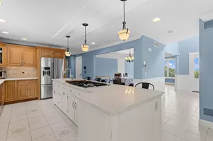101 Mansion Rd, Dunbarton, NH 03046 - Photo 26