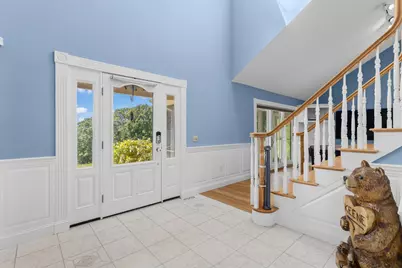 101 Mansion Road, Dunbarton, NH 03046 - Photo 18