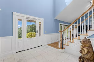 101 Mansion Rd, Dunbarton, NH 03046 - Photo 18