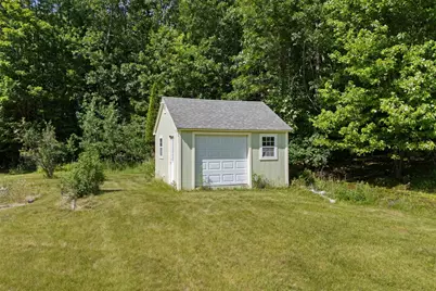 101 Mansion Road, Dunbarton, NH 03046 - Photo 8