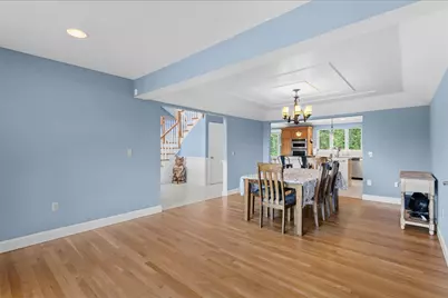 101 Mansion Road, Dunbarton, NH 03046 - Photo 36