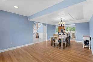 101 Mansion Rd, Dunbarton, NH 03046 - Photo 36