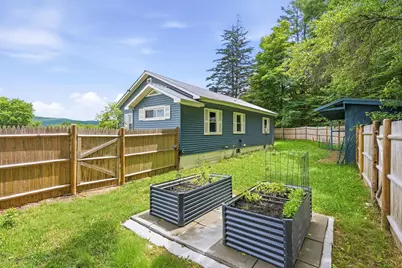 10 First Street, Canaan, NH 03741 - Photo 16
