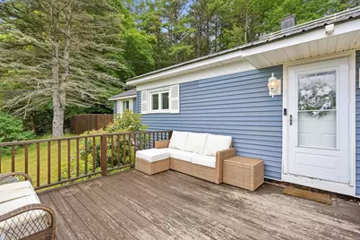 10 First Street, Canaan, NH 03741 - Photo 2