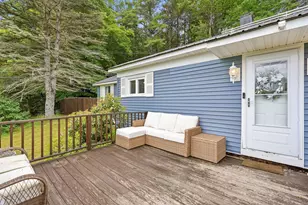 10 1st St, Canaan, NH 03741 - Photo 2