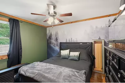 10 First Street, Canaan, NH 03741 - Photo 10