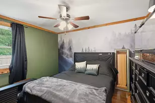 10 1st St, Canaan, NH 03741 - Photo 10